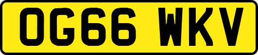 OG66WKV