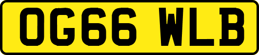 OG66WLB