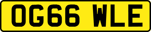 OG66WLE