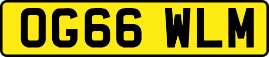 OG66WLM