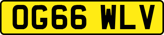 OG66WLV