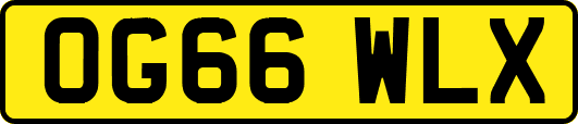 OG66WLX