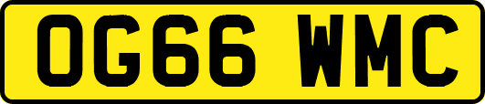 OG66WMC