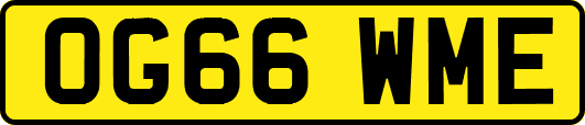 OG66WME