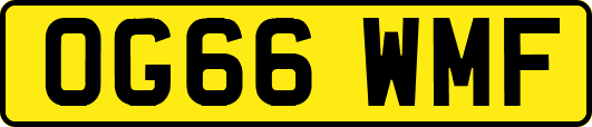 OG66WMF