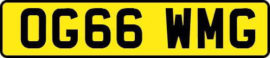 OG66WMG