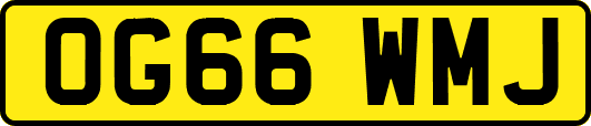 OG66WMJ