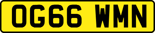 OG66WMN
