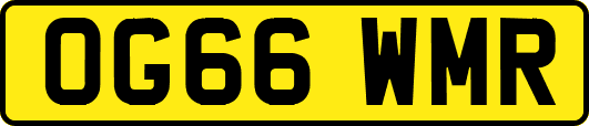 OG66WMR