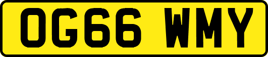 OG66WMY