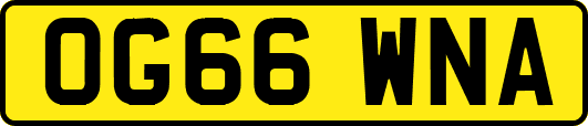 OG66WNA