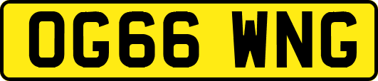 OG66WNG