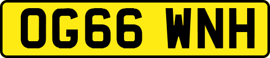 OG66WNH