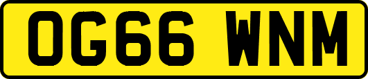 OG66WNM