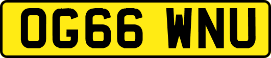 OG66WNU