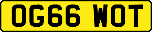 OG66WOT