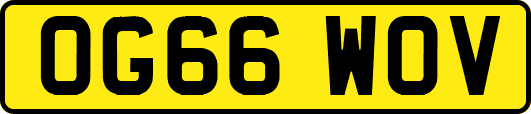 OG66WOV