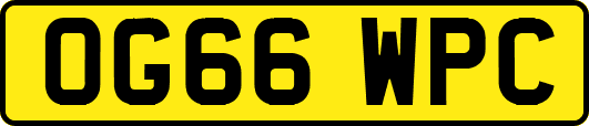 OG66WPC