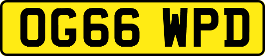 OG66WPD