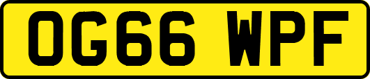 OG66WPF