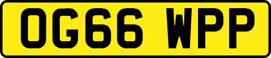 OG66WPP