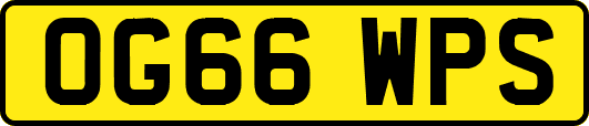 OG66WPS