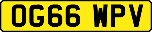 OG66WPV