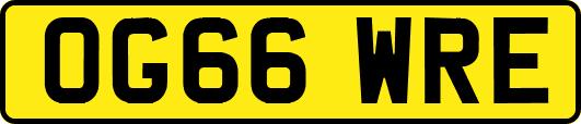 OG66WRE