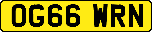 OG66WRN