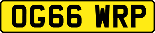 OG66WRP