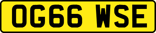 OG66WSE