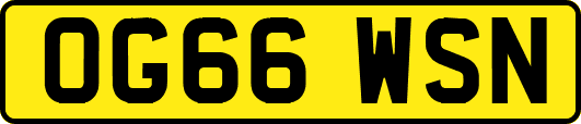 OG66WSN