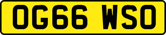 OG66WSO