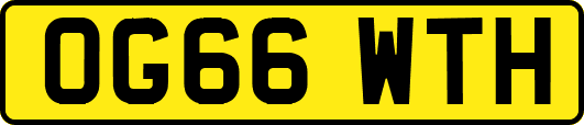 OG66WTH