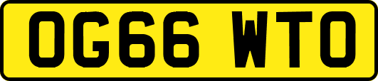OG66WTO