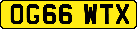 OG66WTX