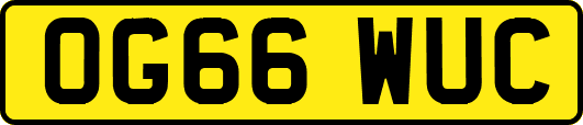 OG66WUC