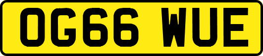 OG66WUE