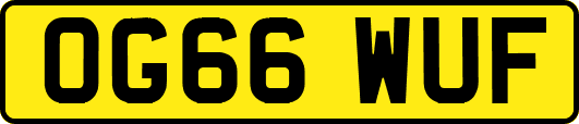 OG66WUF
