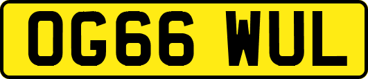 OG66WUL