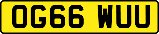 OG66WUU