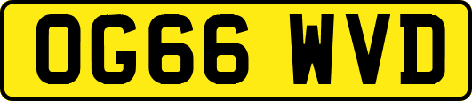 OG66WVD