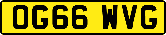 OG66WVG