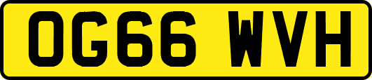 OG66WVH