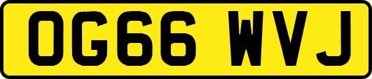 OG66WVJ