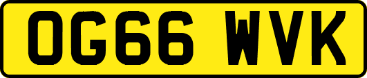 OG66WVK