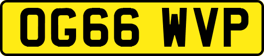 OG66WVP