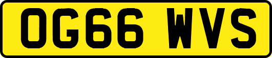 OG66WVS