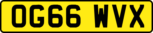 OG66WVX