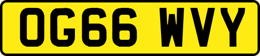 OG66WVY